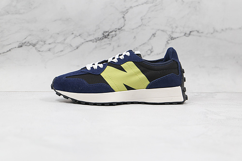 New Balance 327  WS327CC 36-45-84907756